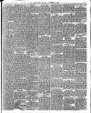 Oxford Times Saturday 24 November 1900 Page 3