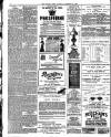Oxford Times Saturday 24 November 1900 Page 4