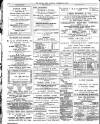 Oxford Times Saturday 24 November 1900 Page 6