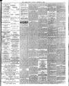 Oxford Times Saturday 24 November 1900 Page 7