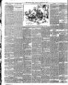 Oxford Times Saturday 24 November 1900 Page 8