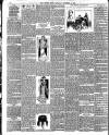 Oxford Times Saturday 24 November 1900 Page 10