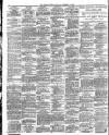 Oxford Times Saturday 01 December 1900 Page 2