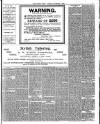 Oxford Times Saturday 01 December 1900 Page 3