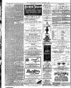 Oxford Times Saturday 01 December 1900 Page 4