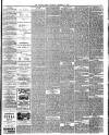 Oxford Times Saturday 01 December 1900 Page 5