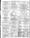 Oxford Times Saturday 01 December 1900 Page 6