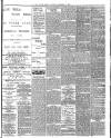Oxford Times Saturday 01 December 1900 Page 7