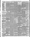 Oxford Times Saturday 01 December 1900 Page 12