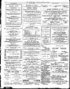Oxford Times Saturday 15 December 1900 Page 6
