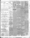 Oxford Times Saturday 15 December 1900 Page 7