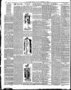 Oxford Times Saturday 15 December 1900 Page 10
