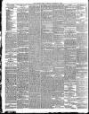 Oxford Times Saturday 15 December 1900 Page 12