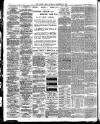 Oxford Times Saturday 22 December 1900 Page 2
