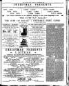 Oxford Times Saturday 22 December 1900 Page 3