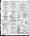 Oxford Times Saturday 22 December 1900 Page 6