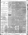 Oxford Times Saturday 22 December 1900 Page 7