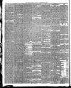 Oxford Times Saturday 22 December 1900 Page 8