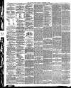 Oxford Times Saturday 29 December 1900 Page 2