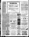 Oxford Times Saturday 29 December 1900 Page 4