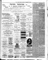 Oxford Times Saturday 29 December 1900 Page 5