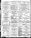 Oxford Times Saturday 29 December 1900 Page 6