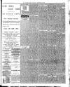 Oxford Times Saturday 29 December 1900 Page 7