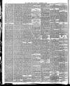 Oxford Times Saturday 29 December 1900 Page 8