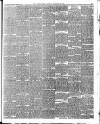 Oxford Times Saturday 29 December 1900 Page 9