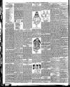 Oxford Times Saturday 29 December 1900 Page 10