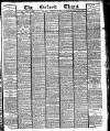 Oxford Times Saturday 02 February 1901 Page 1