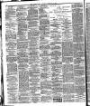 Oxford Times Saturday 02 February 1901 Page 2