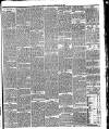 Oxford Times Saturday 02 February 1901 Page 3
