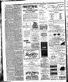 Oxford Times Saturday 02 February 1901 Page 4