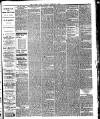 Oxford Times Saturday 02 February 1901 Page 5