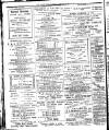 Oxford Times Saturday 02 February 1901 Page 6