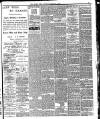 Oxford Times Saturday 02 February 1901 Page 7