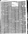 Oxford Times Saturday 02 February 1901 Page 9