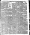 Oxford Times Saturday 02 February 1901 Page 11