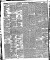 Oxford Times Saturday 02 February 1901 Page 12