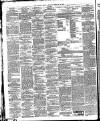 Oxford Times Saturday 09 February 1901 Page 2