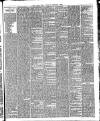 Oxford Times Saturday 09 February 1901 Page 3