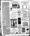 Oxford Times Saturday 09 February 1901 Page 4