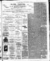 Oxford Times Saturday 09 February 1901 Page 5