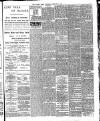 Oxford Times Saturday 09 February 1901 Page 7