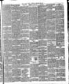 Oxford Times Saturday 09 February 1901 Page 9