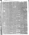 Oxford Times Saturday 09 February 1901 Page 11