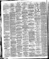 Oxford Times Saturday 16 February 1901 Page 2