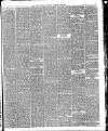 Oxford Times Saturday 16 February 1901 Page 3
