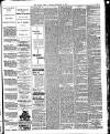 Oxford Times Saturday 16 February 1901 Page 5